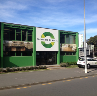 Dating services christchurch nz-in-Porirua