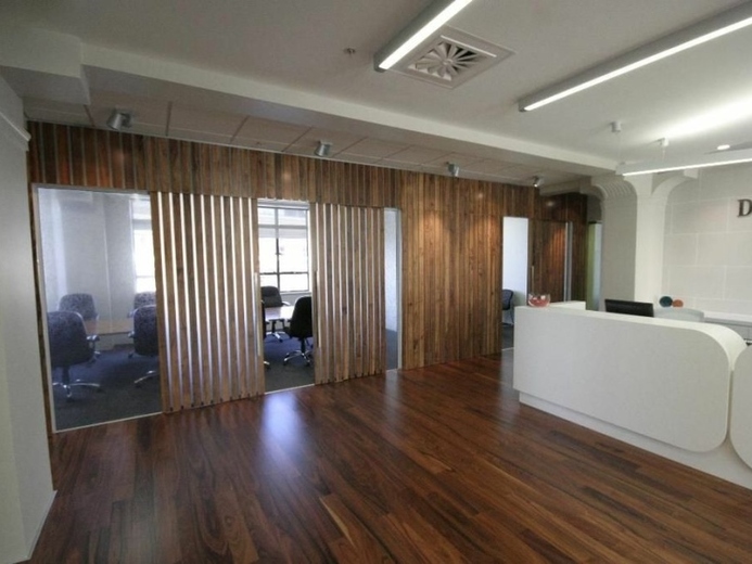 Flooring ideas Wellington, Wood flooring Christchurch Porirua