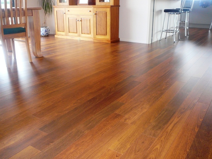 Flooring ideas Wellington, Wood flooring Christchurch Porirua