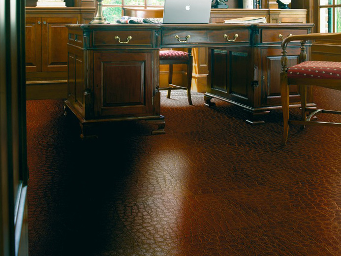 Flooring ideas Wellington, Wood flooring Christchurch Porirua