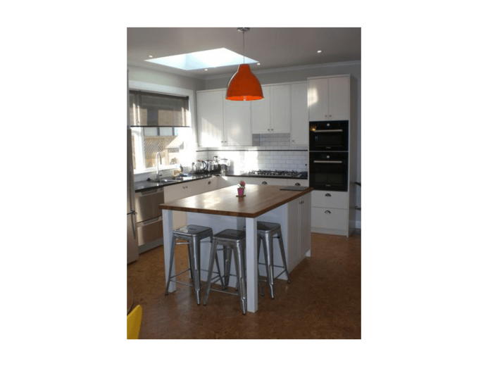 Flooring ideas Wellington, Wood flooring Christchurch Porirua