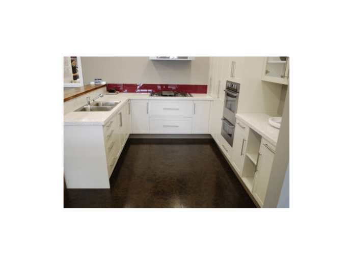 Flooring ideas Wellington, Wood flooring Christchurch Porirua