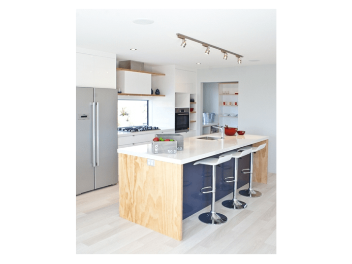 Flooring ideas Wellington, Wood flooring Christchurch Porirua