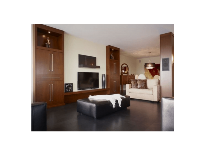Flooring ideas Wellington, Wood flooring Christchurch Porirua