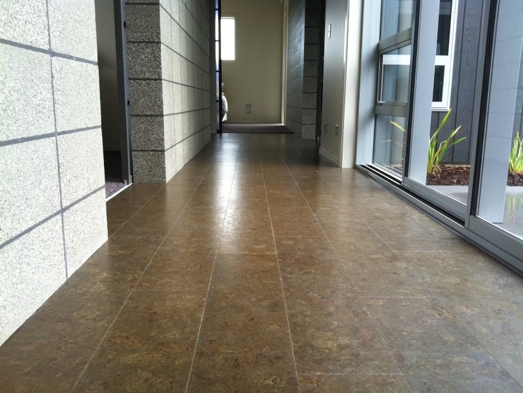 Flooring ideas Wellington, Wood flooring Christchurch Porirua