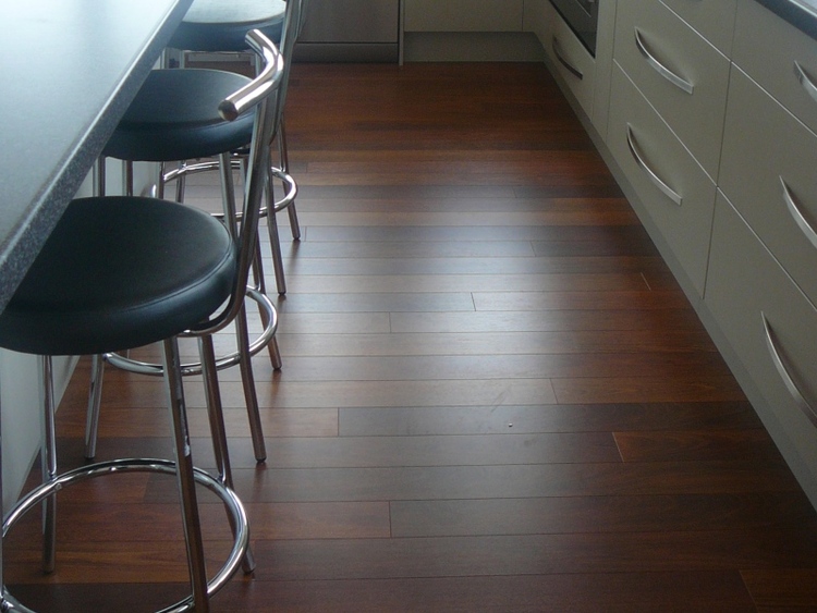 Flooring ideas Wellington, Wood flooring Christchurch Porirua