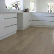 Laminate Flooring Wellington Laminate Floors Christchurch Porirua