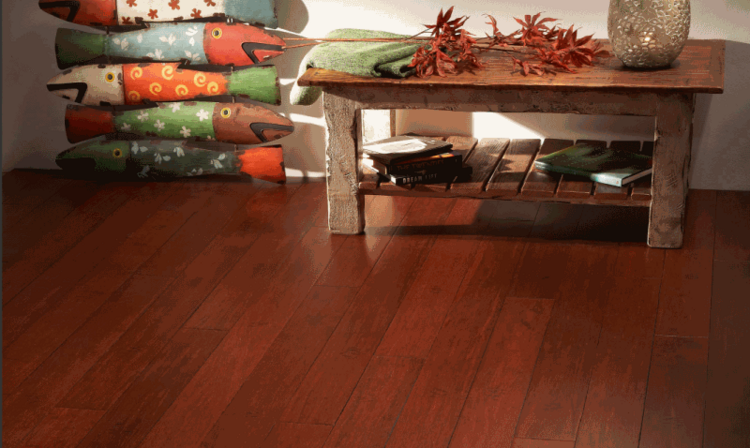 Bamboo Flooring Wellington Floors Lower Hutt Porirua Wellington Lower Porirua