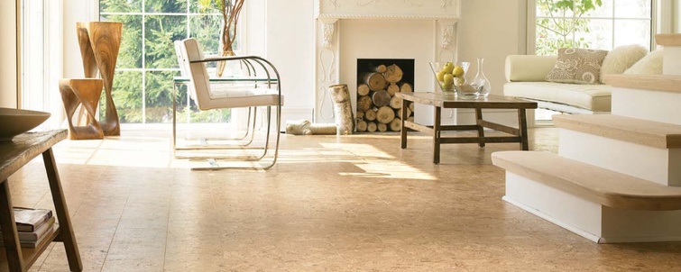 Cork Floors Wellington Cork Flooring Christchurchporirua